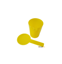 Load image into Gallery viewer, Entrance Feeder