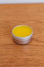 Load image into Gallery viewer, All About Nectar Lip Balm
