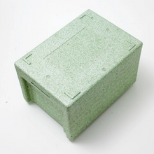 Load image into Gallery viewer, Paynes National Poly Nuc