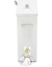 Load image into Gallery viewer, Mini Wax Melter with Heating Jacket & Isolated Cover