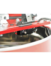 Load image into Gallery viewer, Honey Creaming Machine 50L