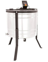 Load image into Gallery viewer, 30 Frame Electric Extractor