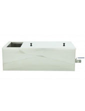 Load image into Gallery viewer, Heated Honey Sump, 1000m