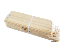 Load image into Gallery viewer, National Manley Frames