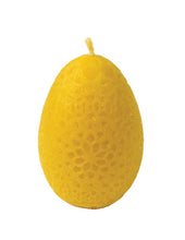 Load image into Gallery viewer, Decorative Egg Candle Mould