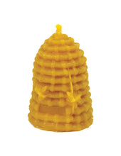 Load image into Gallery viewer, Skep Candle Mould