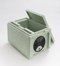 Load image into Gallery viewer, Paynes National Poly Nuc