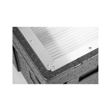 Load image into Gallery viewer, Solar Wax Melter (EPP)