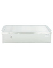 Load image into Gallery viewer, Solar Wax Melter (Stainless Steel)