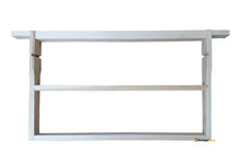 Load image into Gallery viewer, National Queen Rearing Frame