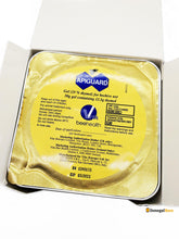 Load image into Gallery viewer, Apiguard 50grams (5 treatments per box of 10 trays)