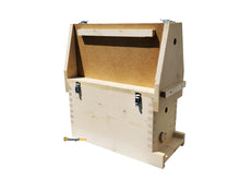 Load image into Gallery viewer, National Observation Hive
