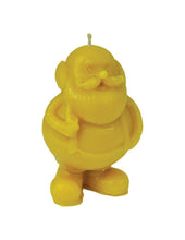 Load image into Gallery viewer, Grandpa Candle Mould