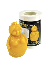 Load image into Gallery viewer, Grandma Candle Mould