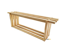 Load image into Gallery viewer, National Super Hoffman Frames SN4