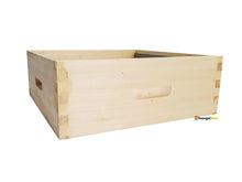 Load image into Gallery viewer, Commercial Super