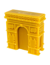 Load image into Gallery viewer, Triumphal Arch Candle Mould
