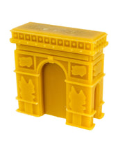 Load image into Gallery viewer, Triumphal Arch Candle Mould