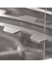 Load image into Gallery viewer, 30 Frame Electric Extractor