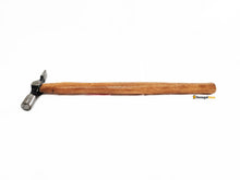 Load image into Gallery viewer, 4oz Pien Hammer