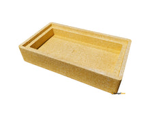 Load image into Gallery viewer, National Polystyrene Nucleus - Type 2