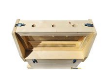 Load image into Gallery viewer, National Observation Hive