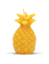 Load image into Gallery viewer, Mini Pineapple Candle Mould