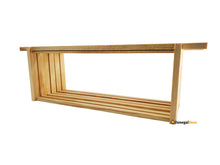 Load image into Gallery viewer, National Manley Frames