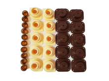 Load image into Gallery viewer, Queen Breeding Pack