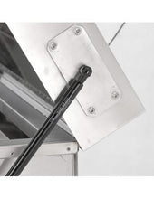 Load image into Gallery viewer, Multifunctional Uncapping Table 1000mm