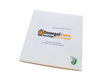 Load image into Gallery viewer, Candle & Soap Set