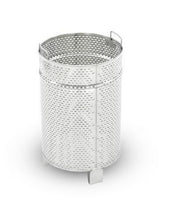 Load image into Gallery viewer, 70L Wax Melter with Steam Generator