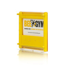 Load image into Gallery viewer, Bee Gym