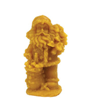 Load image into Gallery viewer, Santa with Christmas Tree Mould