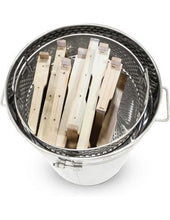 Load image into Gallery viewer, 70L Wax Melter with Steam Generator