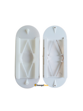 Load image into Gallery viewer, Porter Bee Escape