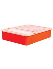 Load image into Gallery viewer, 1.5L Plastic Box Feeder
