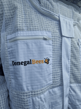 Load image into Gallery viewer, Donegal Bees Ventilated Beekeeping Suit