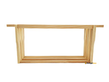 Load image into Gallery viewer, Rose Hoffman Frames (R4)