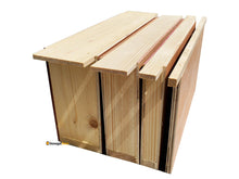 Load image into Gallery viewer, Commercial Dummy Board