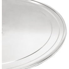 Load image into Gallery viewer, 50L Stainless Steel Settling Tank with Handles