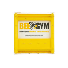 Load image into Gallery viewer, Bee Gym