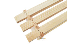 Load image into Gallery viewer, National Super Hoffman Frames SN4