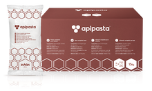 Load image into Gallery viewer, Apipasta