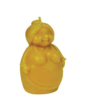 Load image into Gallery viewer, Grandma Candle Mould