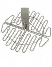 Load image into Gallery viewer, Honey Heater FI500