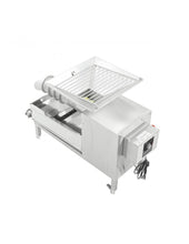 Load image into Gallery viewer, Wax Cappings Screw Press (100kg/hour)