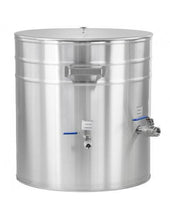 Load image into Gallery viewer, Hot Water Wax Melting Tank 230V