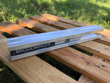 Load image into Gallery viewer, BroodMinder-W5 hive scale