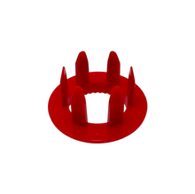 Load image into Gallery viewer, Fondant Aid